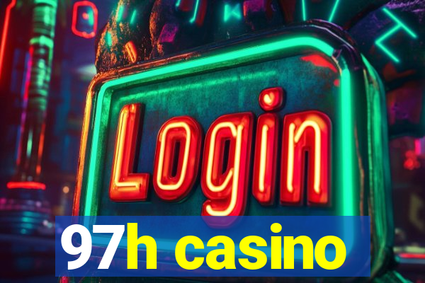 97h casino